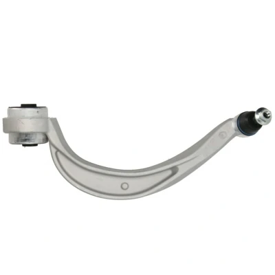 Imagen de REINHOCH RH04 0095 Barra oscilante, suspensión de ruedas Delante, derecha Brazo oscilante transversal AUDI: Q5, A4 B8 Avant, Berlina