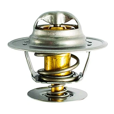 Imagen de FAE 5302492 Termostato, refrigerante 92 con juntas sin carcasa (cárter) OPEL: Astra G CC, Berlina, F FORD: Sierra Mk2 Hatchback