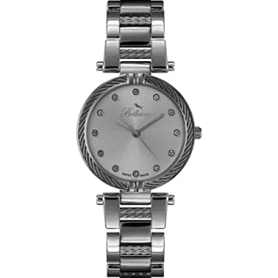 Imagen de Bellevue Reloj Mujer D.24