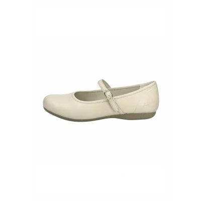 Imagen de Josef Seibel Fiona 77, Color:Ceramic, Talla:43