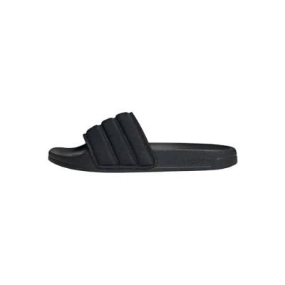 Imagen de adidas Adilette Shower Slides, Chanclas Unisex Adulto, Core Black Core, 40 2/3 EU
