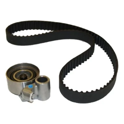 Imagen de ASHIKA KCT283 Kit de correa distribución 105 TOYOTA: Land Cruiser 100, 80