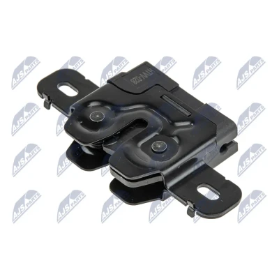 Imagen de Cerradura del capó de motor NTY EZC VV 028