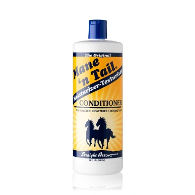 Imagen de Straight Arrow Products Inc Original Horse Balsamo, 32 oz