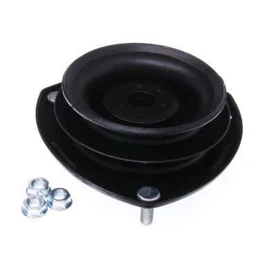 Imagen de MAXGEAR 72 7144 Kit reparación, apoyo columna amortiguación Eje delantero