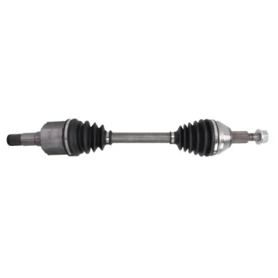 Imagen de POINT GEAR PNG74963 Árbol de transmisión Eje delantero, izquierda 667 94 CHRYSLER: GRAND 5OYAGER 5