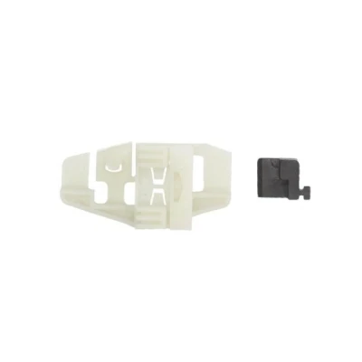 Imagen de Kit de reparación, elevalunas BLIC 6205 21 021821P Izquierda