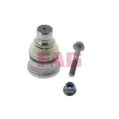 Imagen de FAG 825 0166 10 Rótula de suspensión para brazo oscilante transversal RENAULT: MASTER 2 Pritsche/Fahrgestell, Kasten, Bus