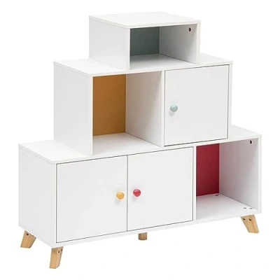Imagen de Atmosphera Mueble de almacenaje Circus