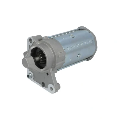 Imagen de Inicio DENSO DSN3038