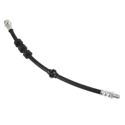 Imagen de FEBI BILSTEIN 170286 Latiguillos de Freno Eje delantero, izquierda, derecha 375 FORD: Focus Mk1 Hatchback, Familiar