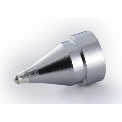 Imagen de Hakko Boquilla de desoldadura tipo SS N61 02 0.8mm