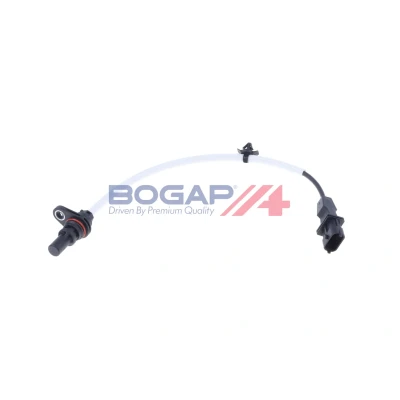Imagen de BOGAP H6115100 Sensor de Cigueñal
