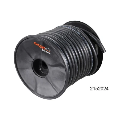 Imagen de METZGER 2152024 Tubo flexible de combustible