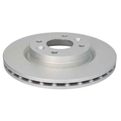 Imagen de TEXTAR PRO 92292103 Disco de freno 259 20,7 04/06 100 ventilación interna revestido sin perno sujeción rueda, buje rueda RENAULT: CLIO 2