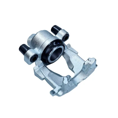 Imagen de MAXGEAR 82 1475 Pinza de freno Hierro fundido RENAULT: Logan / Stepway 2 Limousine, DACIA: Sandero I