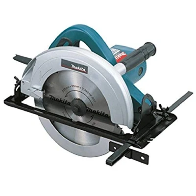 Imagen de Makita N5900BJ Sierra circular