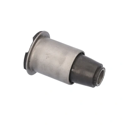 Imagen de FEBI BILSTEIN 09390 Silentblock Brazo de Suspension Eje delantero abajo, delante 83 Caucho RENAULT: 25