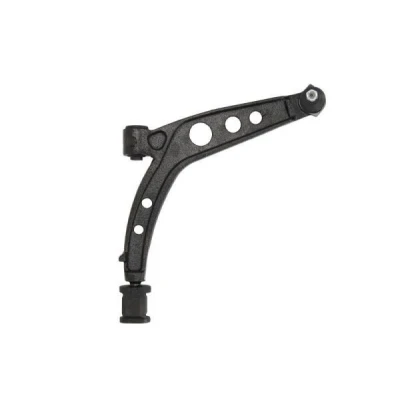 Imagen de REINHOCH RH04 1028 Barra oscilante, suspensión de ruedas Eje delantero, derecha Brazo oscilante transversal FIAT: Seicento / 600 Hatchback