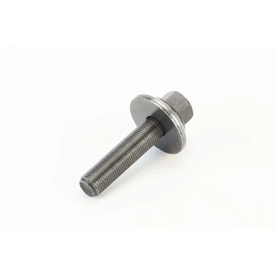 Imagen de CONTITECH MS56 Kit tornillos, cigüeñal polea FORD: FOCUS 3
