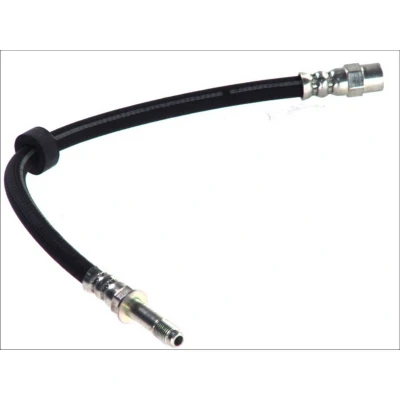 Imagen de FERODO FHY2315 Latiguillos de Freno M 10X1 SEAT: TOLEDO 1