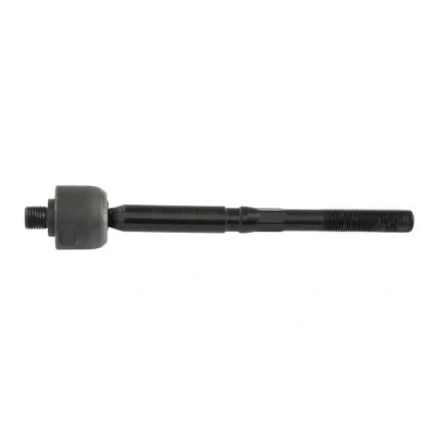 Imagen de MAPCO 51629 Rotula Axial de Direccion Eje delantero, izquierda, derecha M14x1,5 230 MAZDA: 2 Hatchback