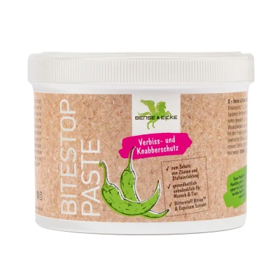 Imagen de Bense &amp; Eicke BiteStop Paste