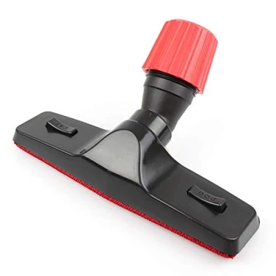 Imagen de Aspiradora universal prémium para pelos de animales, cepillo quitapelusas, con conector Vario, adecuado AEG, Electrolux, Bosch, Einhell, Miele, Kärcher, LG, Nilfisk, Siemens, etc.