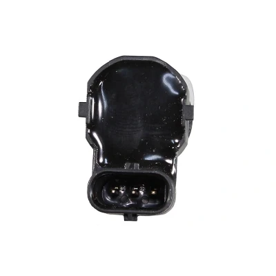 Imagen de METZGER 0901460 Sensores de Aparcamiento negro Sensor ultrasonido VOLVO: XC60 I, S80 II, V40 Hatchback