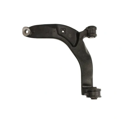 Imagen de DELPHI TC3800 Barra oscilante, suspensión de ruedas sin rótula suspensión/carga izquierda, debajo Brazo oscilante longitudinal norauto, oscaro,