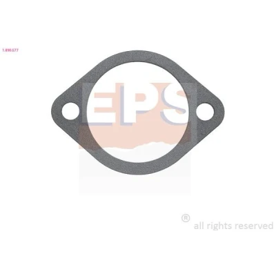 Imagen de EPS 1.890.577 Juntas Made in Italy OE Equivalent HYUNDAI: GALLOPER 2
