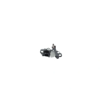 Imagen de BOSCH 1 986 AE0 054 Regulador del Alternador