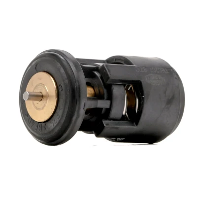 Imagen de MAGNETI MARELLI 352317102070 Termostato, refrigerante 87 con junta SEAT: Inca, Córdoba I Berlina, Leon II Hatchback, VOLKSWAGEN: Lupo / 3L