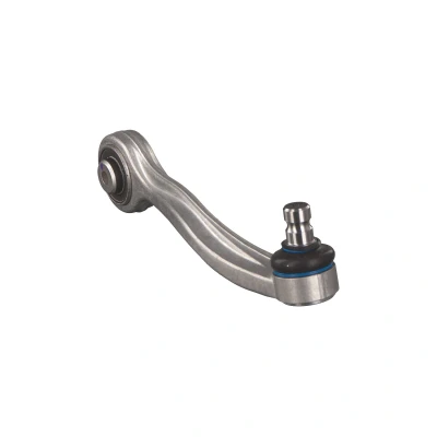 Imagen de FEBI BILSTEIN 178538 Barra oscilante, suspensión de ruedas AUDI: A8 D4