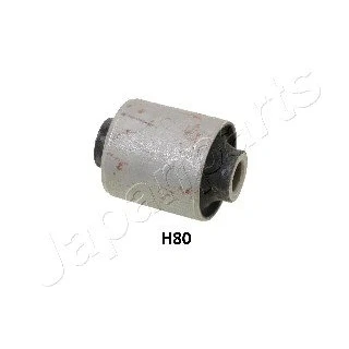 Imagen de JAPANPARTS RU H80 Soporte, cojinete brazo oscilante