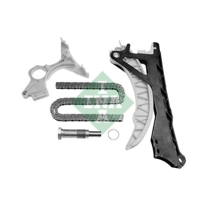 Imagen de Kit de cadena distribución INA 559 1830 20