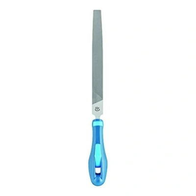 Imagen de Pferd Lima Taller Plana Punta Pf 1122 C3 150mm