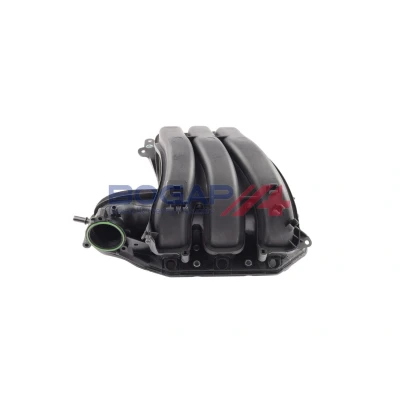 Imagen de BOGAP A1712153 Colectores de Admisión SEAT: Ibiza 4, VOLKSWAGEN: Polo V Hatchback