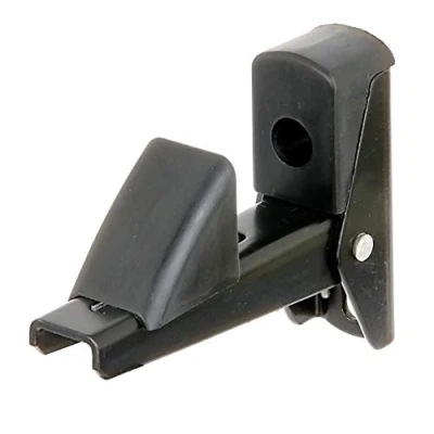 Imagen de Alberts 307752 Herrajes para persianas, See pic
