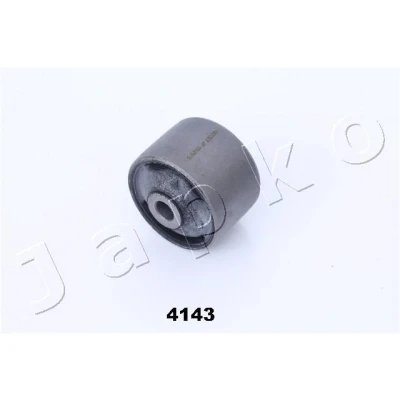 Imagen de JAPKO GOJ4143 Buje Eje trasero