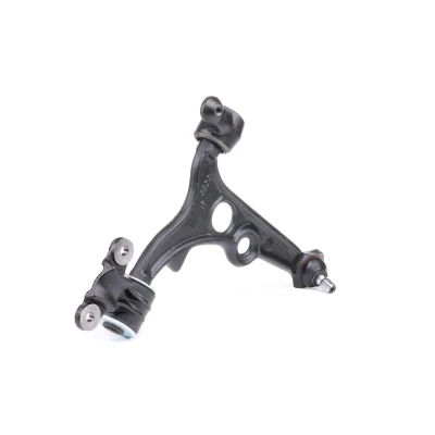 Imagen de VAICO V22 0025 Barra oscilante, suspensión de ruedas CITROËN: Jumpy I Furgón, MPV, Evasion, FIAT: Scudo Familiar