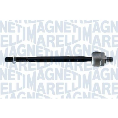 Imagen de MAGNETI MARELLI 301191601910 Barra de dirección Eje delantero para tracción, guía