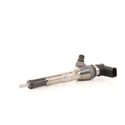 Imagen de VDO A2C59513484 Inyector Gasóleo Unidad de control/software se debe actualizar RENAULT: GRAND SCENIC 3, LAGUNA NISSAN: Juke, Qashqai / Qashqai+2 I