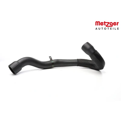 Imagen de METZGER 2400794 Manguera Turbo PEUGEOT: 307 SW, Hatchback, Familiar, CITROËN: C4 I Coupé, Berlina