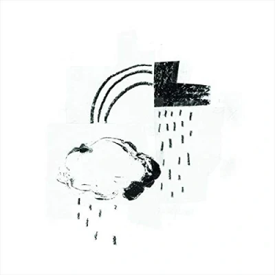 Imagen de In The Shape Of A Storm [Vinilo]