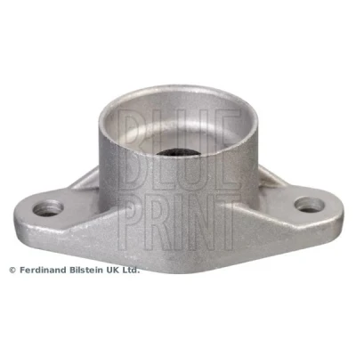 Imagen de BLUE PRINT ADBP800251 Copela de amortiguador Eje trasero sin rodamiento bolas Caucho HYUNDAI: i30 I Hatchback, Familiar, II Hatchback