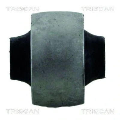 Imagen de TRISCAN 8500 16806 Silentblock Brazo de Suspension Rodamiento caucho metal oscilante transversal FORD: FIESTA 3, Escort 5, 6