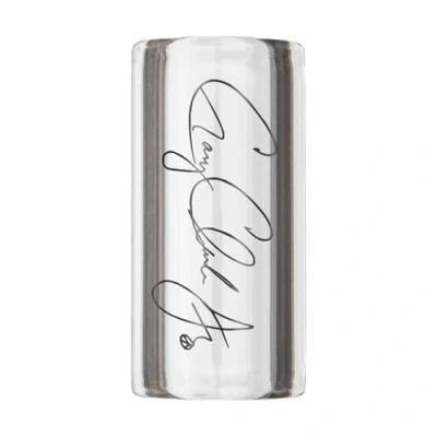 Imagen de JIM DUNLOP Bottleneck Vidrio Gary Clark Jr, Grande Corto, gris