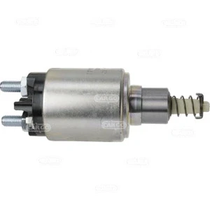 Imagen de HC Cargo 231223 Imán de elevación 12V