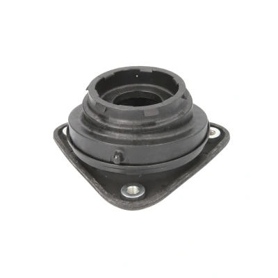 Imagen de Magnum Technology A7G043MT Copela amortiguador con rodamiento de bolas